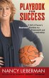 Playbook for Success - Bild 1