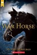 War Horse (Scholastic Gold) - Bild 1