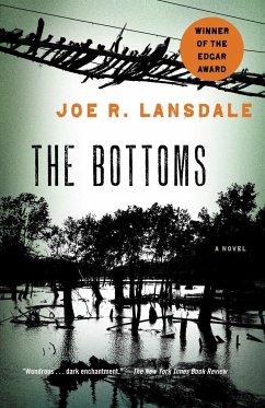 The Bottoms - Lansdale, Joe R