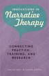 Innovations in Narrative Therapy - Bild 1