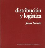 Distribución y logística