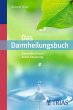 Das Darmheilungsbuch - Bild 1