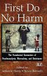 First Do No Harm - Bild 1