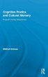 Cognitive Poetics and Cultural Memory - Bild 1
