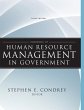 Handbook of Human Resource Management... - Bild 1