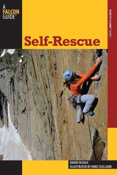 Self-Rescue - Fasulo, David