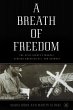 A Breath of Freedom - Bild 1