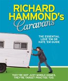 Richard Hammond's Caravans