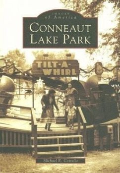 Conneaut Lake Park - Costello, Michael E.