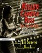 Killer Camera Rigs That You Can Build - Bild 1
