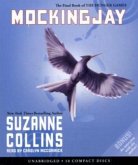 Mockingjay Mockingjay