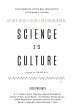 Science Is Culture - Bild 1
