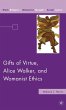 Gifts of Virtue, Alice Walker, and... - Bild 1