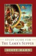 Scott Hahn's Study Guide for the Lamb'... - Bild 1
