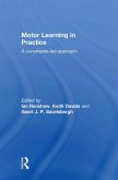 Motor Learning in Practice