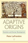 Adaptive Origins