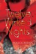 Twelve Wicked Nights - Bild 1
