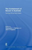 The Containment of Soccer in Australia