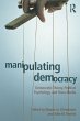 Manipulating Democracy - Bild 1