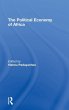 The Political Economy of Africa - Bild 1