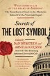 Secrets of the Lost Symbol - Bild 1