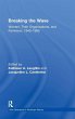 Breaking the Wave - Bild 1