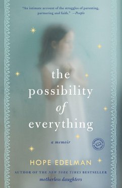 The Possibility of Everything - Edelman, Hope