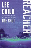 One Shot One Shot