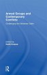 Armed Groups and Contemporary Conflicts - Bild 1
