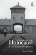 Surviving the Holocaust - Bild 1