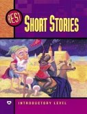 Best Short Stories, Introductory Level, Hardcover