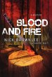 Blood and Fire - Bild 1