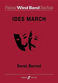 Ides March