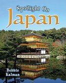 Spotlight on Japan