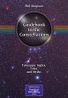 Guidebook to the Constellations - Bild 1