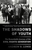 The Shadows of Youth