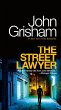 The Street Lawyer - Bild 1