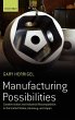 Manufacturing Possibilities - Bild 1