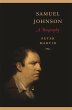 Samuel Johnson - Bild 1