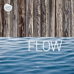 Flow - Cdowell, Steve