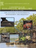 Fundamentals of Ecological Modelling
