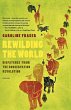 Rewilding the World - Bild 1