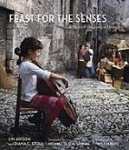 Feast for the Senses: A Musical Odyssey in Umbria [With 3 DVDs]