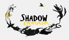 Shadow - Lee, Suzy