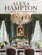 Alexa Hampton: The Language of Interior... - Bild 1
