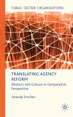 Translating Agency Reform