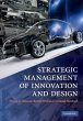 Strategic Management of Innovation and... - Bild 1