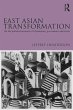 East Asian Transformation - Bild 1