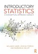 Introductory Statistics - Bild 1