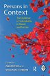 Persons in Context - Bild 1